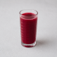 Cherry juice