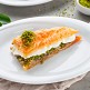 Maraş dondurmalı havuç dilim