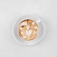Milky Sweet Coffee