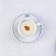Salep