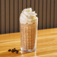 Frappe