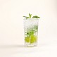 Classic mohito
