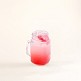 Bubble Gum limonad 